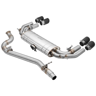 complete-exhaust-system-audi-s3-8y-20-tfsi-sedan (7) 1521260